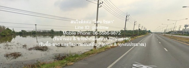 291957pic1 291957pic1