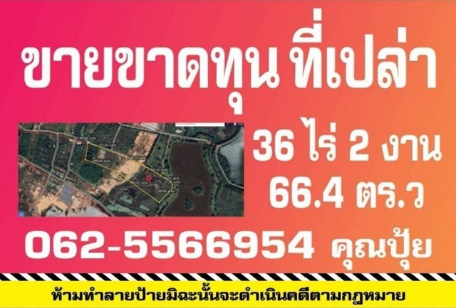 292079pic1 292079pic1