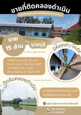 292094pic1 292094pic1