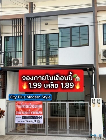 292097pic1 292097pic1