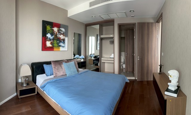 292111pic1