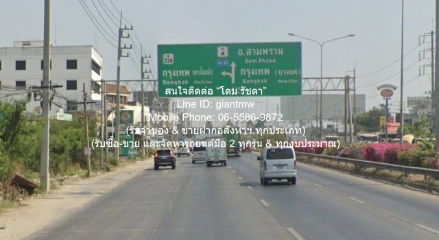 292135pic1 292135pic1