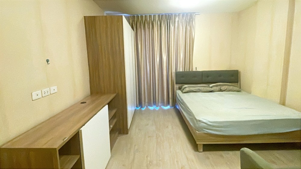 292153pic1