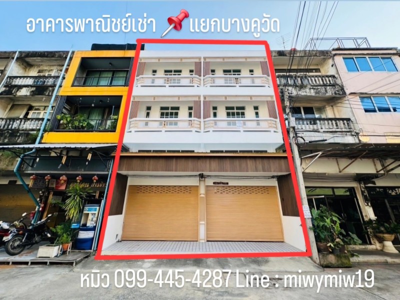 292253pic1 292253pic1