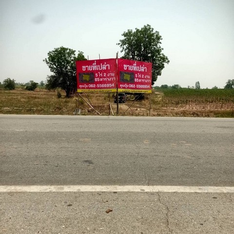 292275pic1