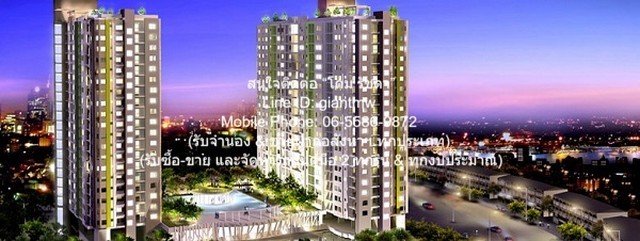292381pic1 292381pic1