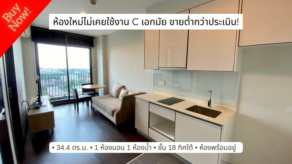 292412pic1 292412pic1
