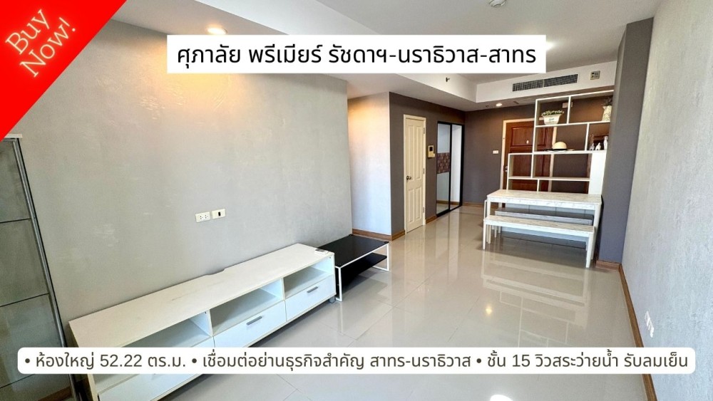 292468pic1 292468pic1