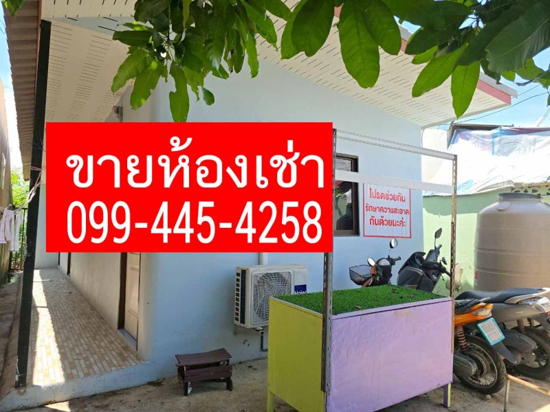 292470pic1 292470pic1