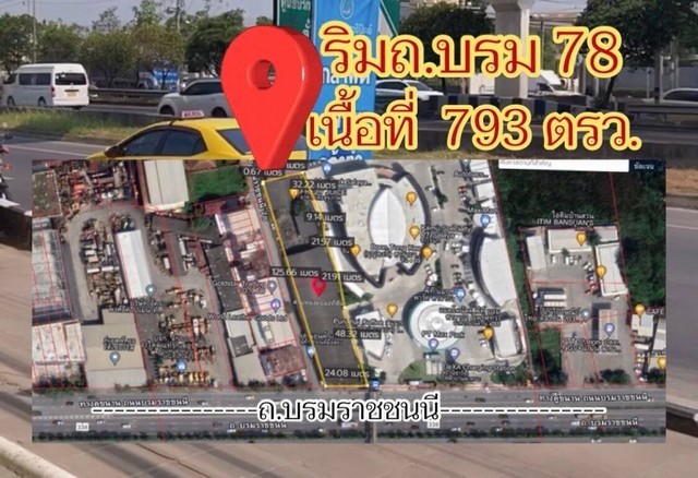 292483pic1 292483pic1