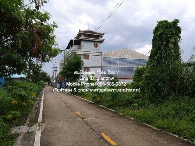 292522pic1 292522pic1