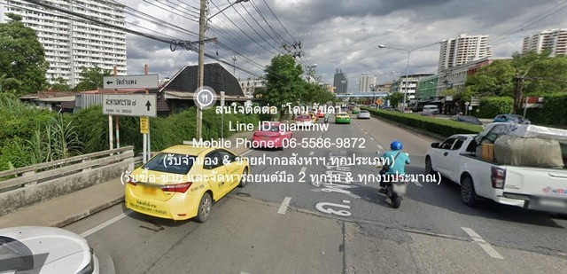 292525pic1 292525pic1