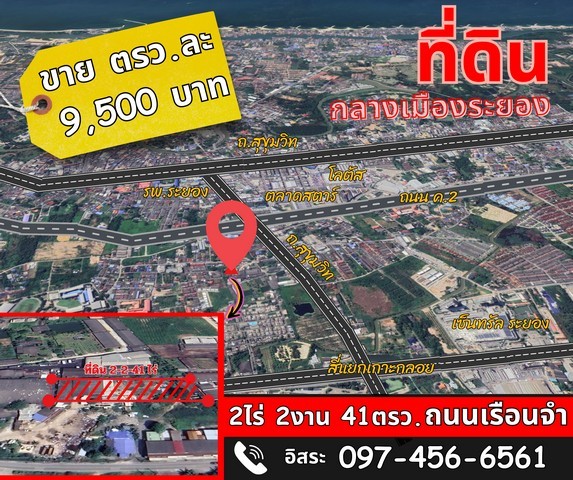 292531pic1 292531pic1