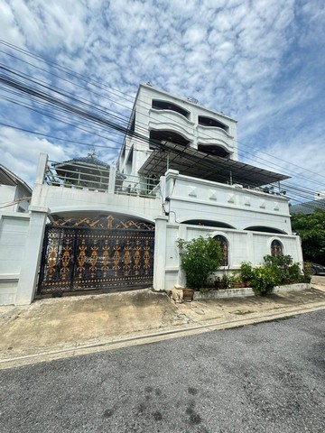 292645pic1