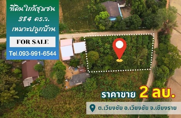 292669pic1 292669pic1