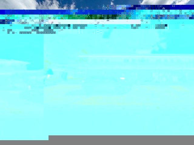 292919pic1 292919pic1
