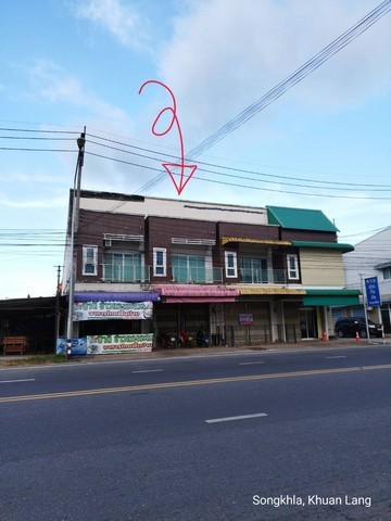 293022pic1 293022pic1