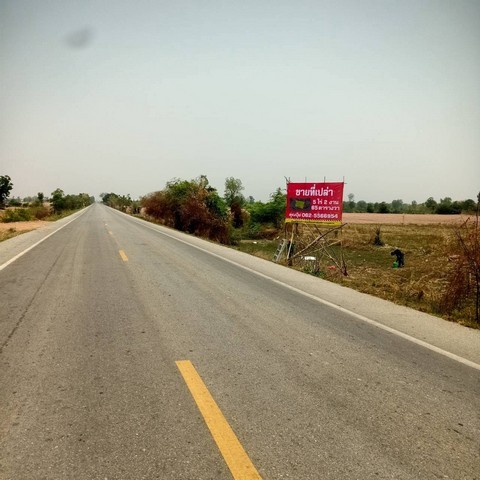 293040pic1