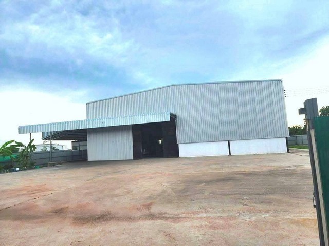 293092pic1