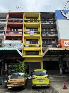 293479pic1 293479pic1