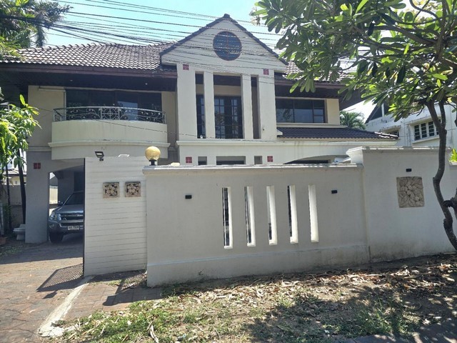 293534pic1