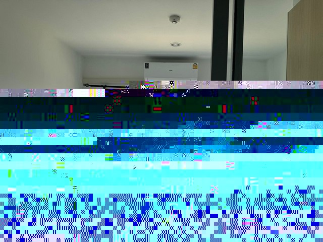 293628pic1 293628pic1