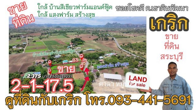 293855pic1 293855pic1