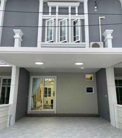 294251pic1