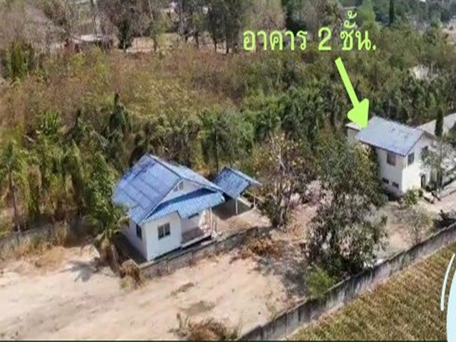 475053pic1 475053pic1