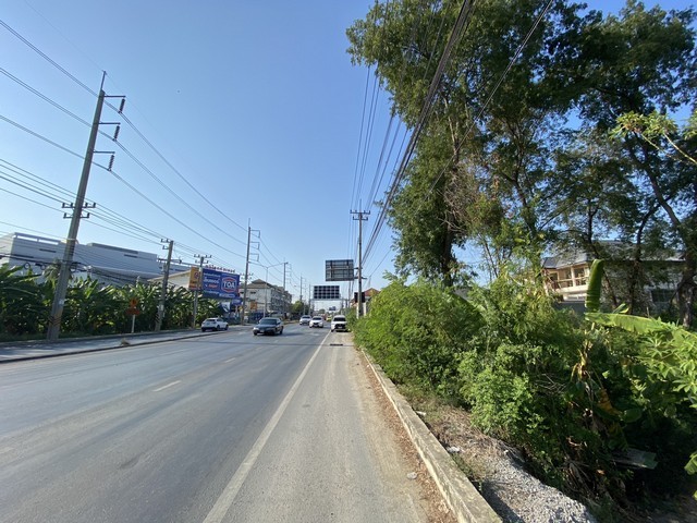 492063pic1