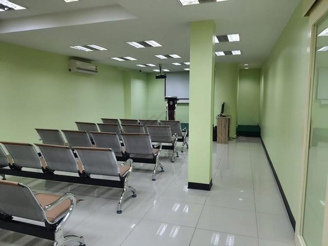 492219pic1 492219pic1
