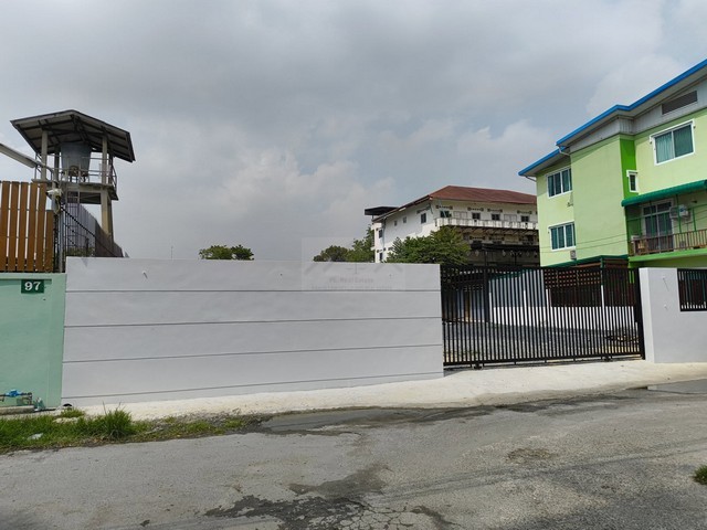492442pic1