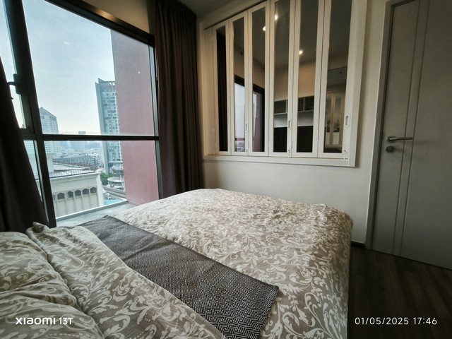 492492pic1