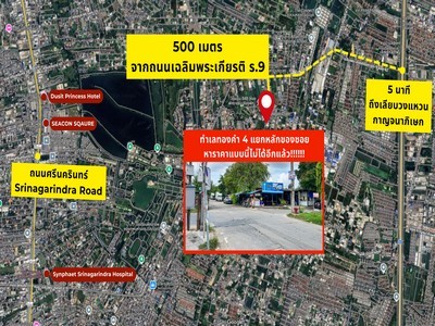 492856pic1 492856pic1