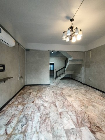 493242pic1
