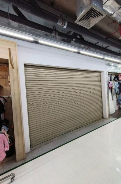 516โบ๊เบ๊ทาวเวอร์ 2 ชั้น 2 หน้าร้าน original 516โบ๊เบ๊ทาวเวอร์ 2 ชั้น 2 หน้าร้าน original