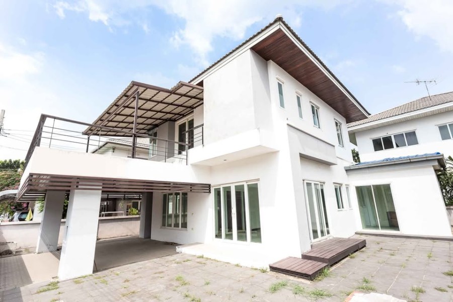 จิร ทิพย์ สุขาภิบาล 5