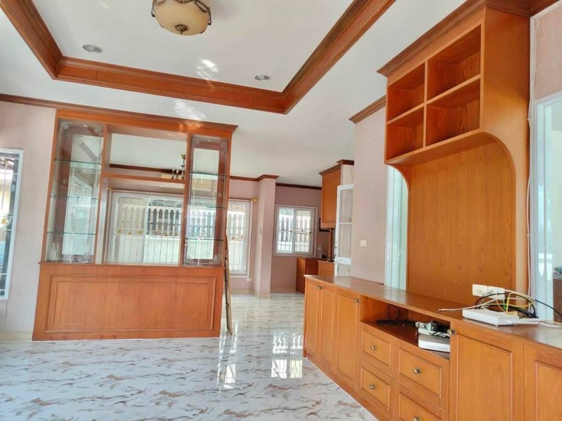 บ้าน สิน ธานี แก รน ด์ วิ ล ล์ คลอง 5 บ้าน สิน ธานี แก รน ด์ วิ ล ล์ คลอง 5