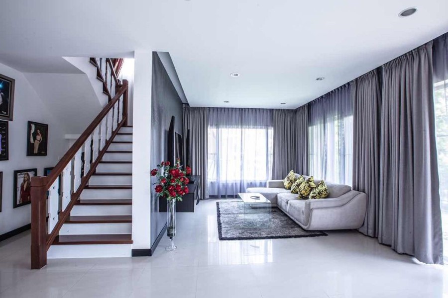 เช่าบ้าน ลัดดารมย์ อิลิแกนซ์ เกษตร นวมินทร์ เช่าบ้าน ลัดดารมย์ อิลิแกนซ์ เกษตร นวมินทร์