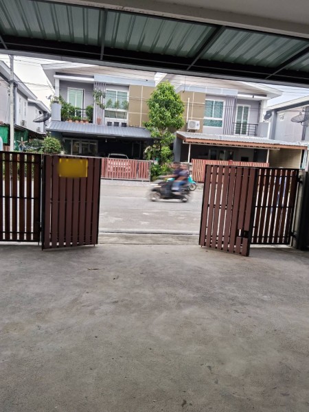 เช่าบ้าน_รังสิต เช่าบ้าน_รังสิต