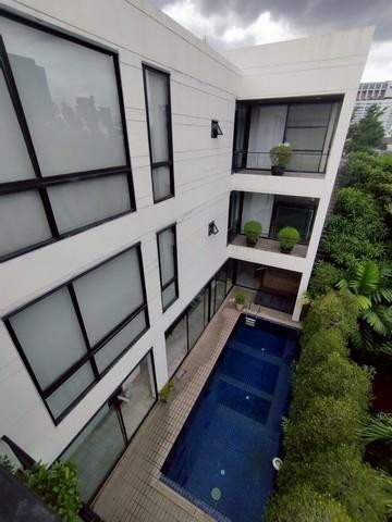 1 1