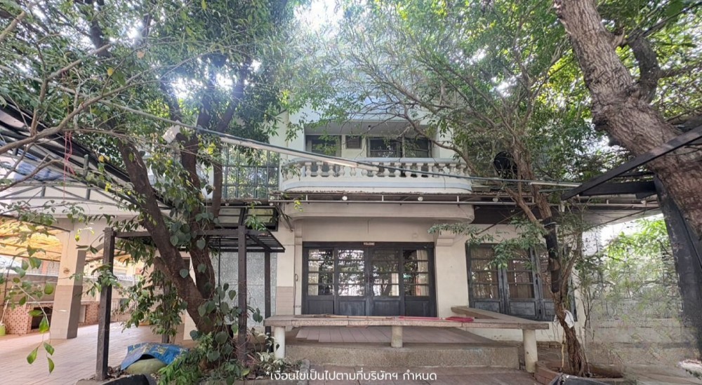 1 – แก้ไขแล้ว – แก้ไขแล้ว – แก้ไขแล้ว (40) (1) 1 - แก้ไขแล้ว - แก้ไขแล้ว - แก้ไขแล้ว (40) (1)