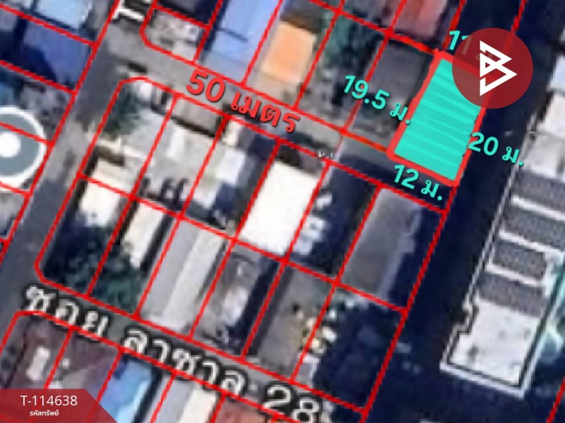 114638.01 114638.01