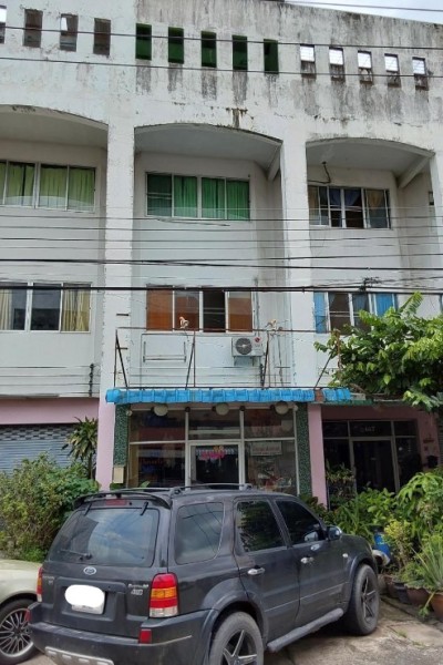 192898pic1