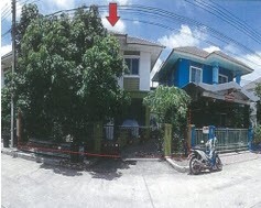 192902pic1