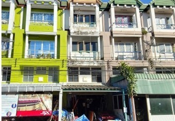 193142pic1 193142pic1