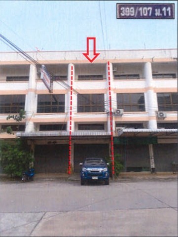 193368pic1 193368pic1