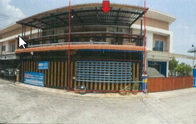 193369pic1