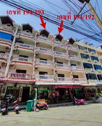 193412pic1