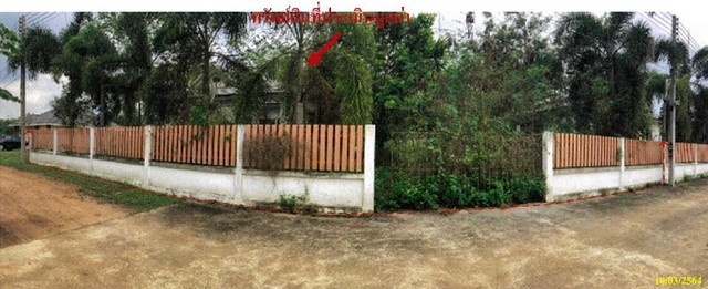193416pic1 193416pic1